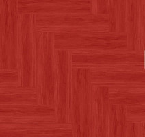 Кварцвиниловые полы Interface Studio Set A00710 Poppy фото 1 | FLOORDEALER